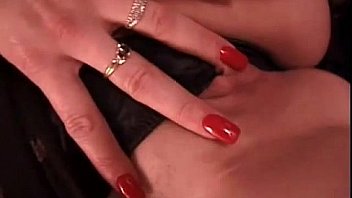 Joy and kandis are bitches