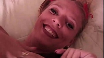 Joy and kandis are bitches