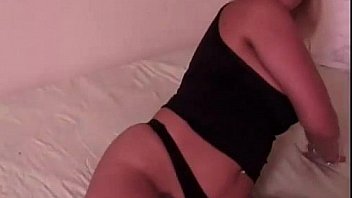 Joy and kandis are bitches