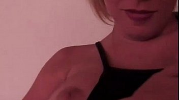 Joy and kandis are bitches