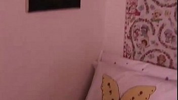 Joy and kandis are bitches