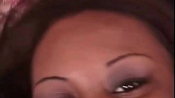 Joy and kandis are bitches