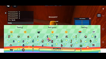 Eu Entro Em Um Jogo De Porno Faço Sexo Com Uma Jogadora E Os Caras Nos Viram thumbnail