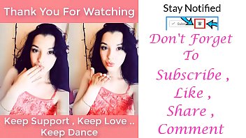 Alexandra starodubova dance for batwanes beek