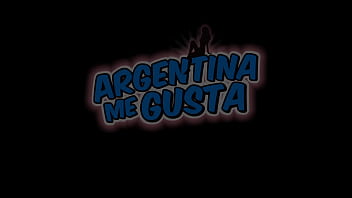 Cameltoe perfection on this porcelain tattooed doll