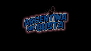 Cameltoe perfection on this porcelain tattooed doll