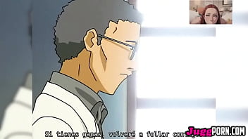 Nureta seifuku 01 hentai sin censura Nureta seifuku 01 hentai sin censura