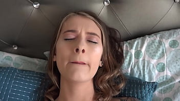 Pov with amateur teen who loves getting eaten out gives a blowjob and finally fucked in her uniform meloni moon Pov with amateur teen who loves getting eaten out gives a blowjob and finally fucked in her uniform meloni moon