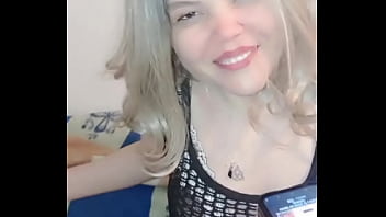 Vídeo de verificación