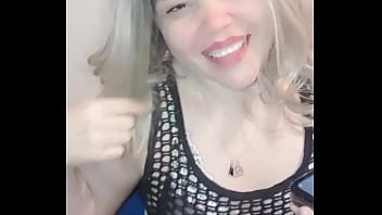 Vídeo de verificación