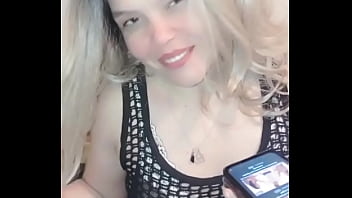 Vídeo de verificación