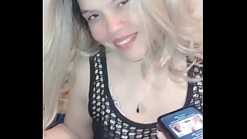 Vídeo de verificación