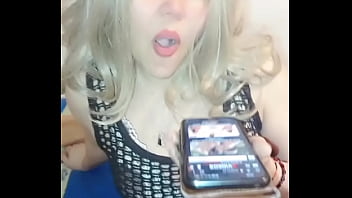 Vídeo de verificación