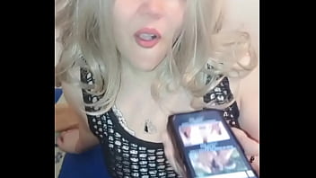 Vídeo de verificación