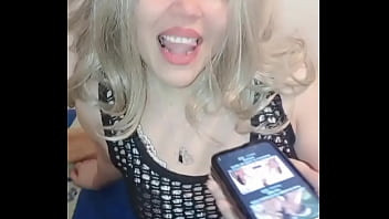 Vídeo de verificación