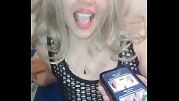 Vídeo de verificación