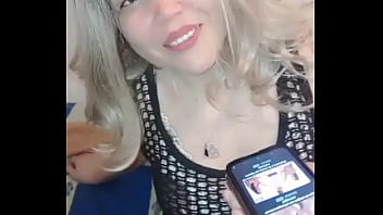 Vídeo de verificación