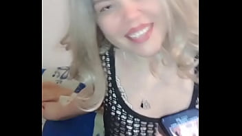 Vídeo de verificación