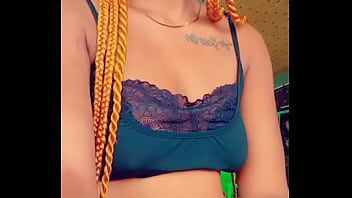 Nonton Verification Video thumbnail