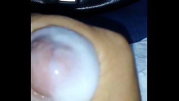 20170920 063815 thumbnail