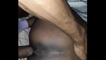 Pump it up Pump it up