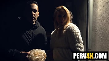 100 things i hate about you amy douxxx emmanuel torquemada pavlos