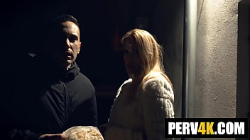 100 things i hate about you amy douxxx emmanuel torquemada pavlos