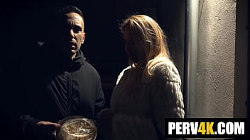 100 things i hate about you amy douxxx emmanuel torquemada pavlos