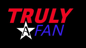 Freshman gets mandatory hitachi orgasm from doctor tampa maya fierce