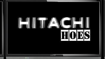 Freshman gets mandatory hitachi orgasm from doctor tampa maya fierce