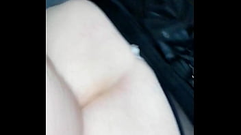 Mature goddess takes it deep in doggy – anal experience like no other