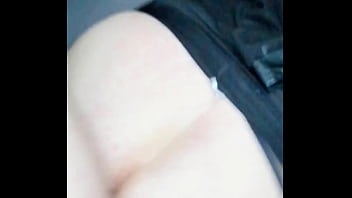 Mature goddess takes it deep in doggy – anal experience like no other