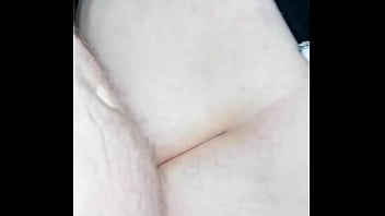 Mature goddess takes it deep in doggy – anal experience like no other