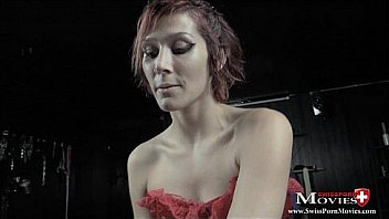 Schau mir zu wie geil ich deinen schwanz blase mich in meine enge m&ouml;se ficken lasse mina 23 i'm so horny give me your cock watch me how horny i`m sucking your cock fuck me in my tig