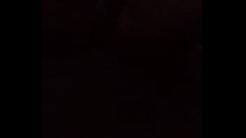 Nonton Bc B. thumbnail