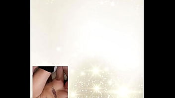 “hey johnny ” she exclaimed her voice dripping with playful mischief as she appeared on the couch beside him the sur