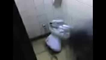 Rompiendo al indoro que habla final muy triste