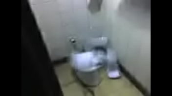 Rompiendo al indoro que habla final muy triste