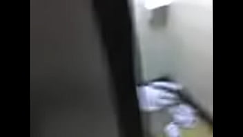 Rompiendo al indoro que habla final muy triste