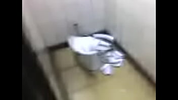 Rompiendo al indoro que habla final muy triste