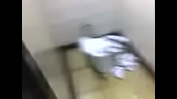 Rompiendo al indoro que habla final muy triste