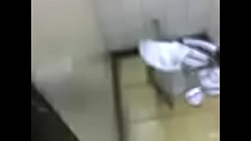 Rompiendo al indoro que habla final muy triste