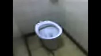 Rompiendo al indoro que habla final muy triste