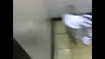 Rompiendo al indoro que habla final muy triste