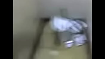 Rompiendo al indoro que habla final muy triste