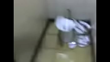 Rompiendo al indoro que habla final muy triste