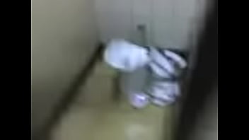 Rompiendo al indoro que habla final muy triste