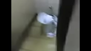 Rompiendo al indoro que habla final muy triste