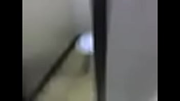 Rompiendo al indoro que habla final muy triste