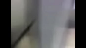 Rompiendo al indoro que habla final muy triste